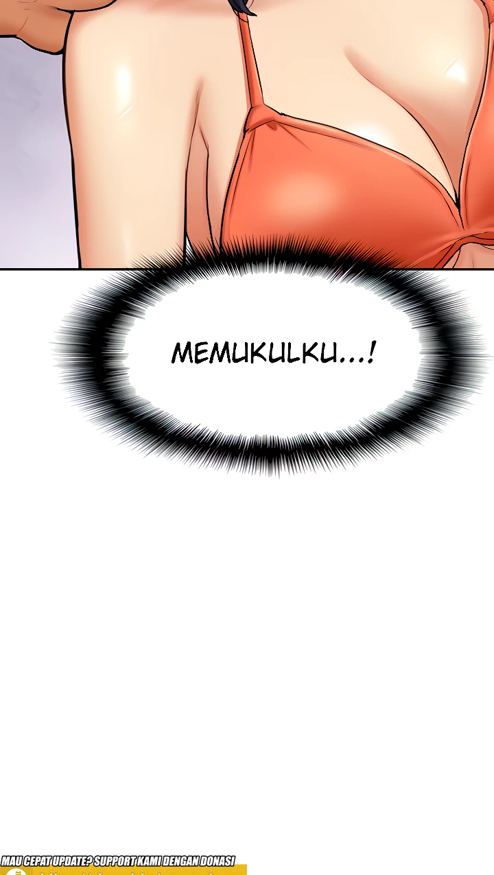 Making an Idol Harem Raw Chapter 13 Page 16