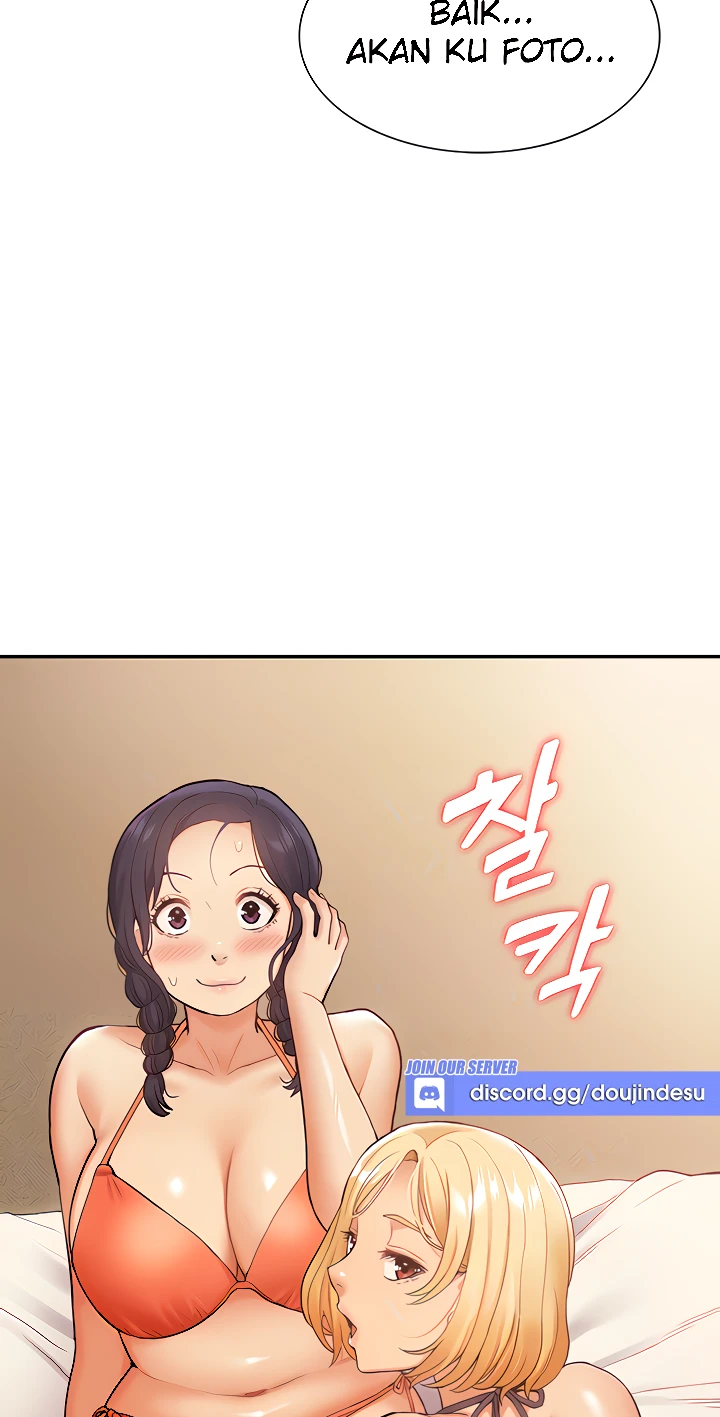Making an Idol Harem Raw Chapter 13 Page 2