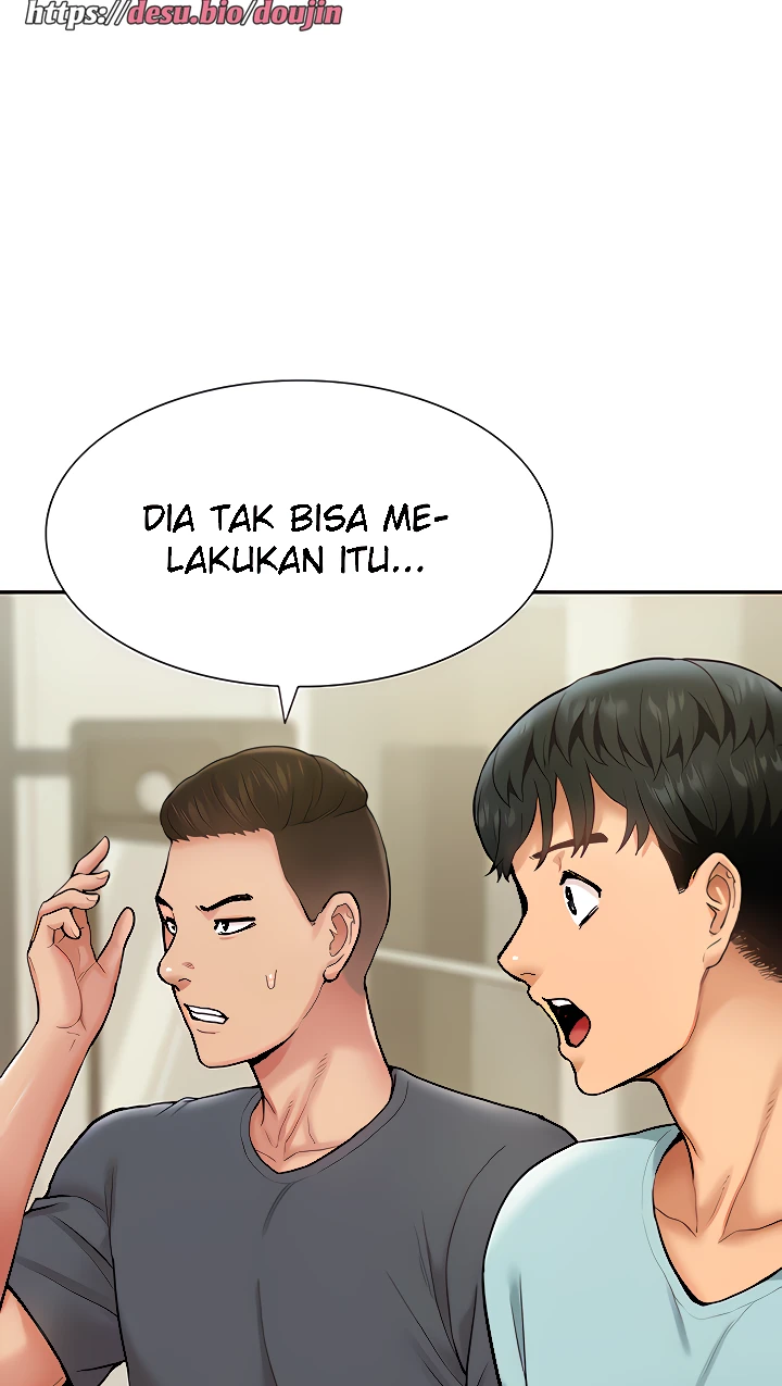 Making an Idol Harem Raw Chapter 13 Page 23