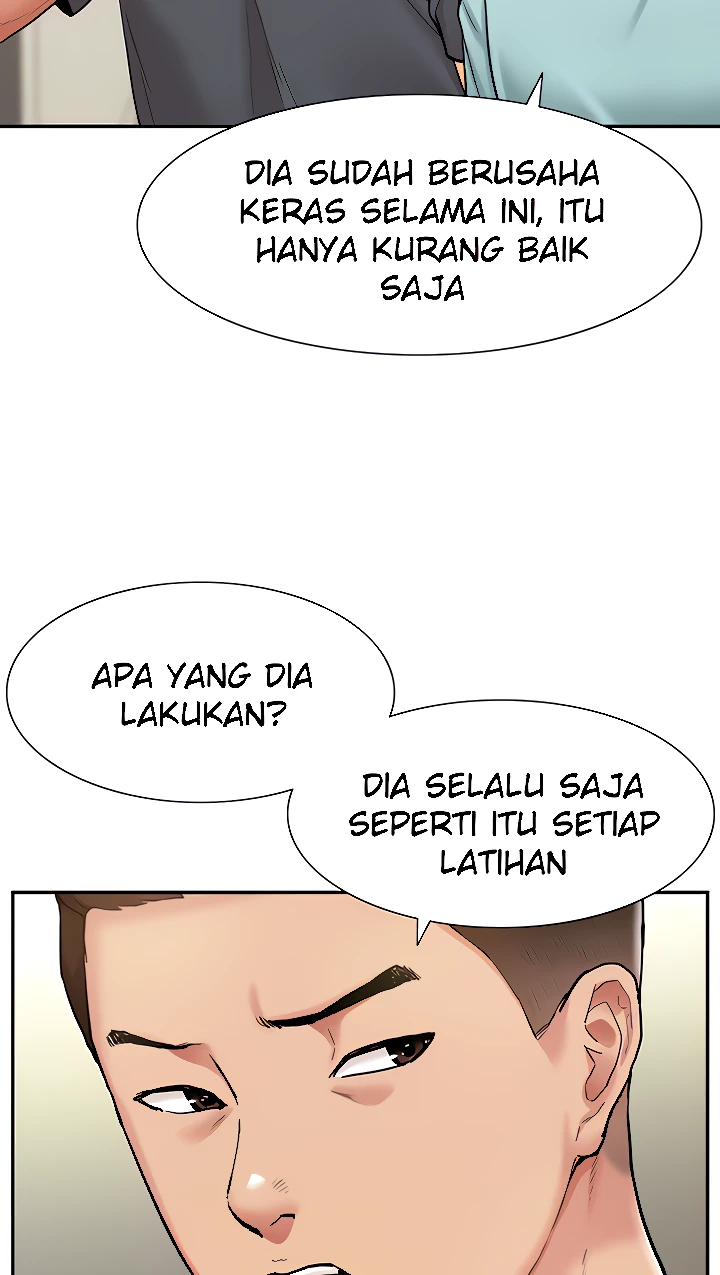 Making an Idol Harem Raw Chapter 13 Page 24