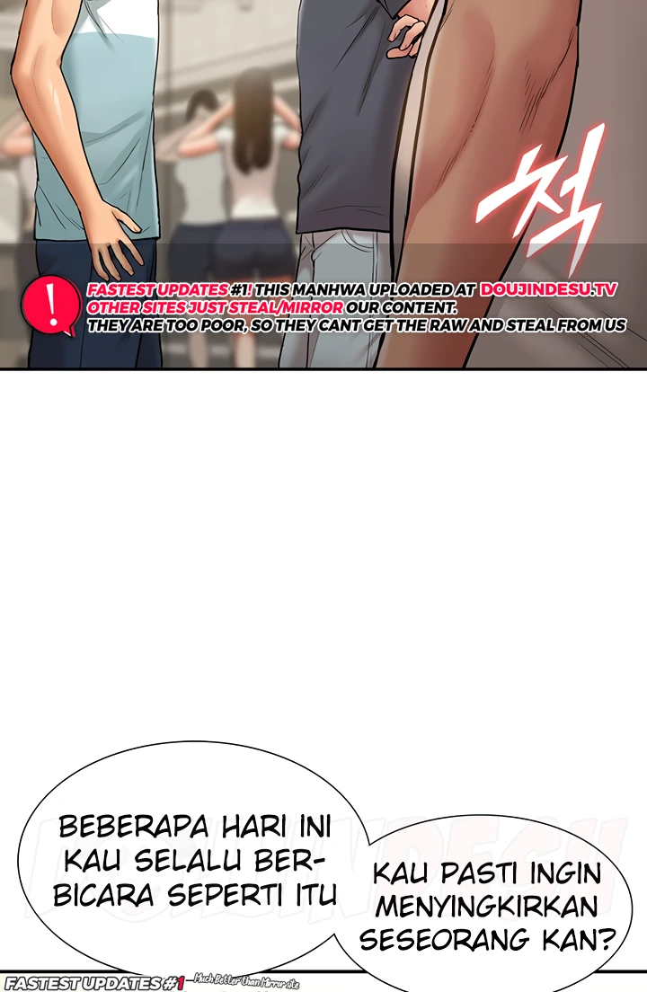 Making an Idol Harem Raw Chapter 13 Page 26