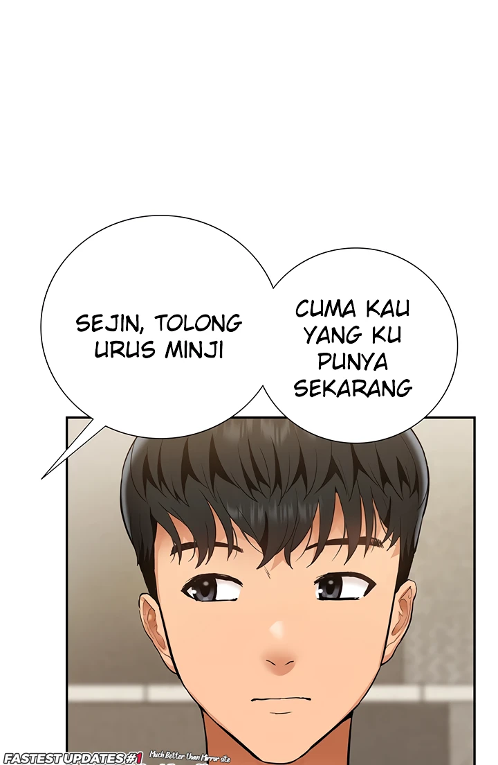Making an Idol Harem Raw Chapter 13 Page 30