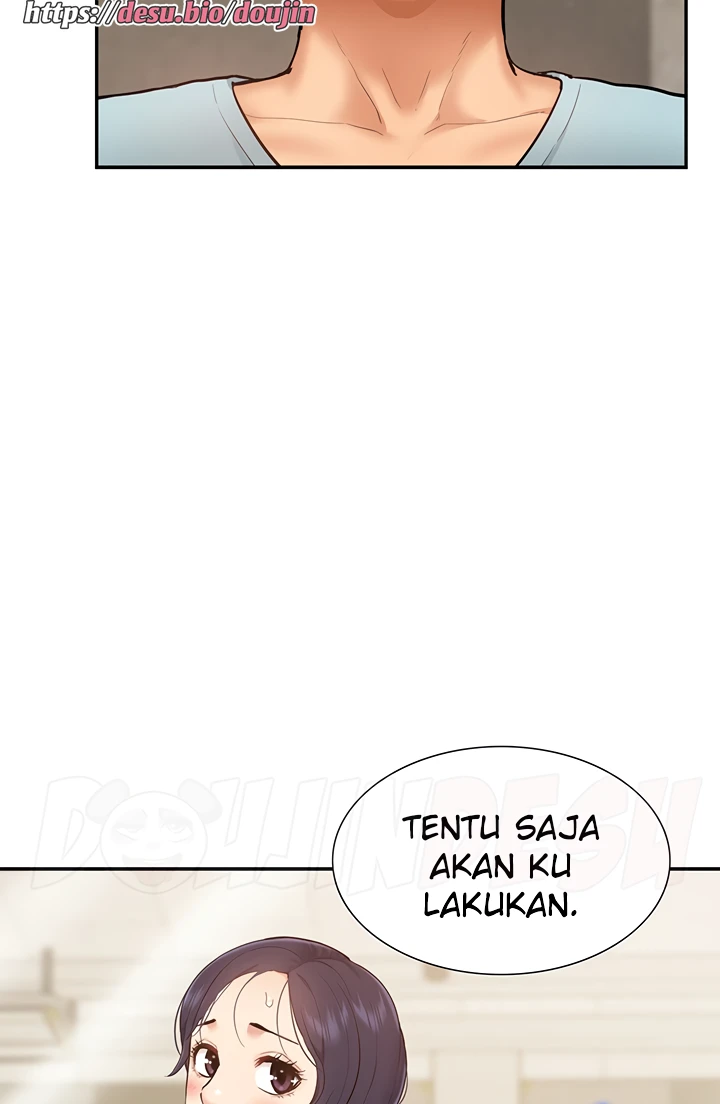 Making an Idol Harem Raw Chapter 13 Page 31