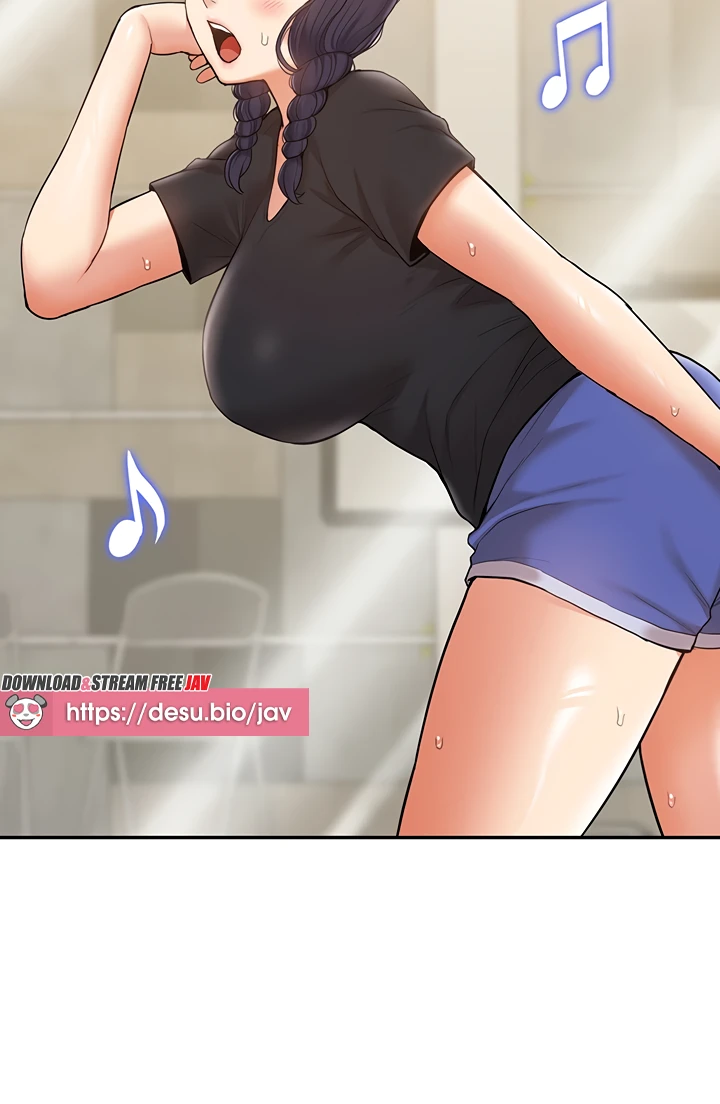 Making an Idol Harem Raw Chapter 13 Page 32