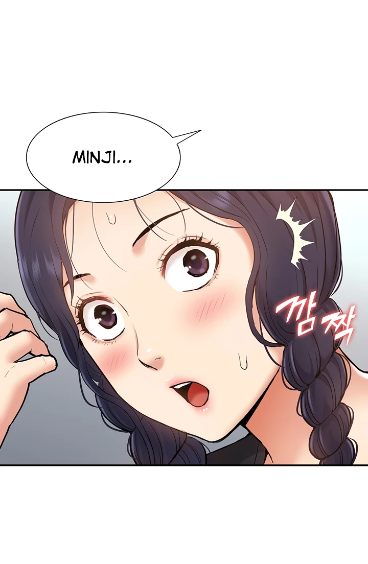 Making an Idol Harem Raw Chapter 13 Page 33