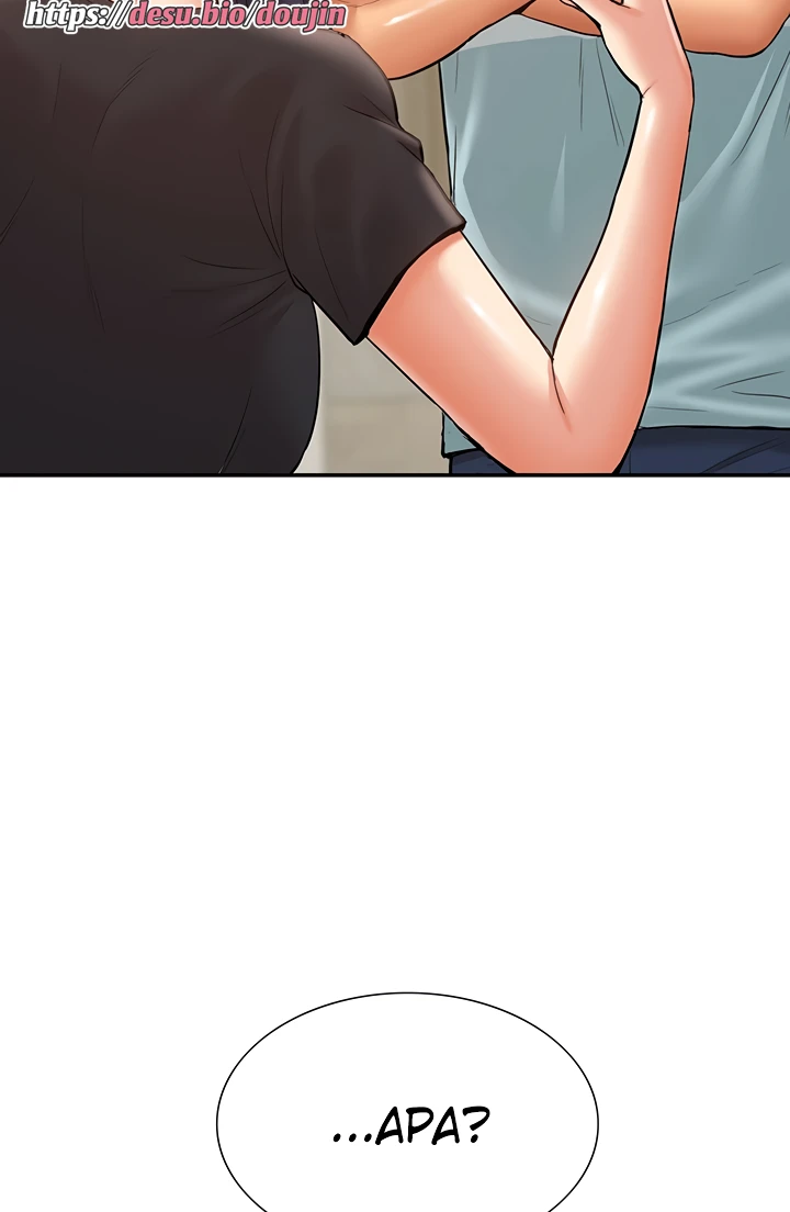 Making an Idol Harem Raw Chapter 13 Page 35