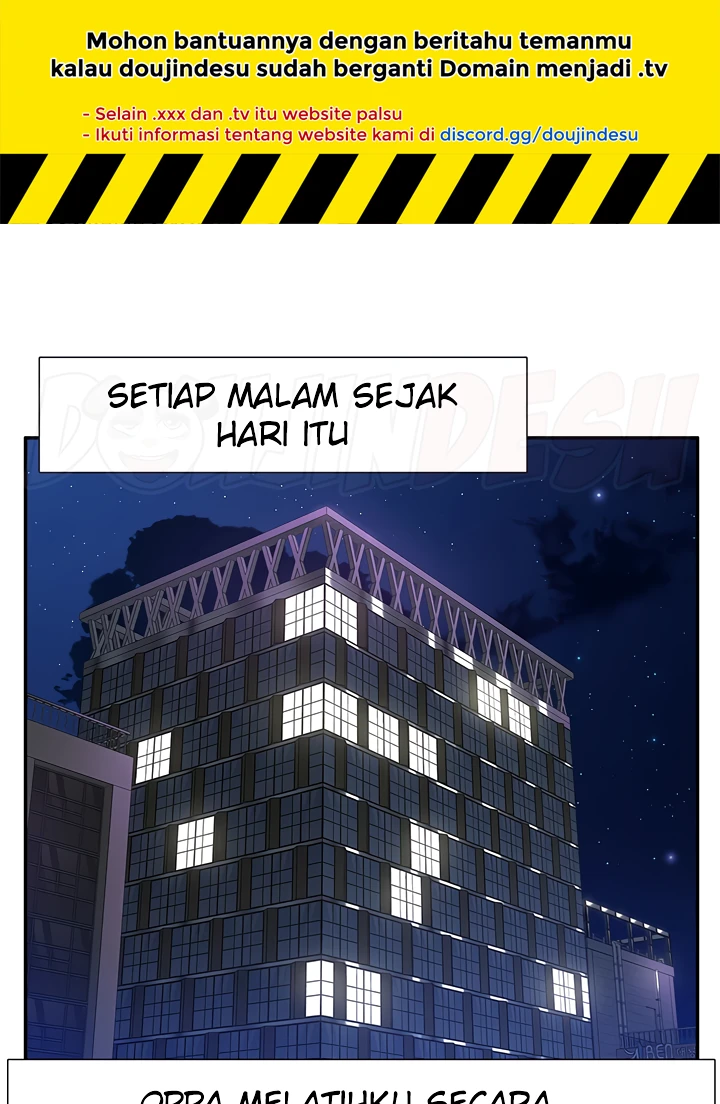 Making an Idol Harem Raw Chapter 13 Page 37