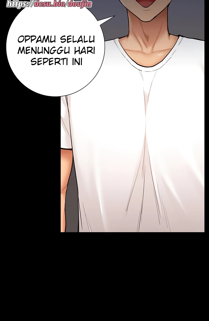 Making an Idol Harem Raw Chapter 13 Page 39