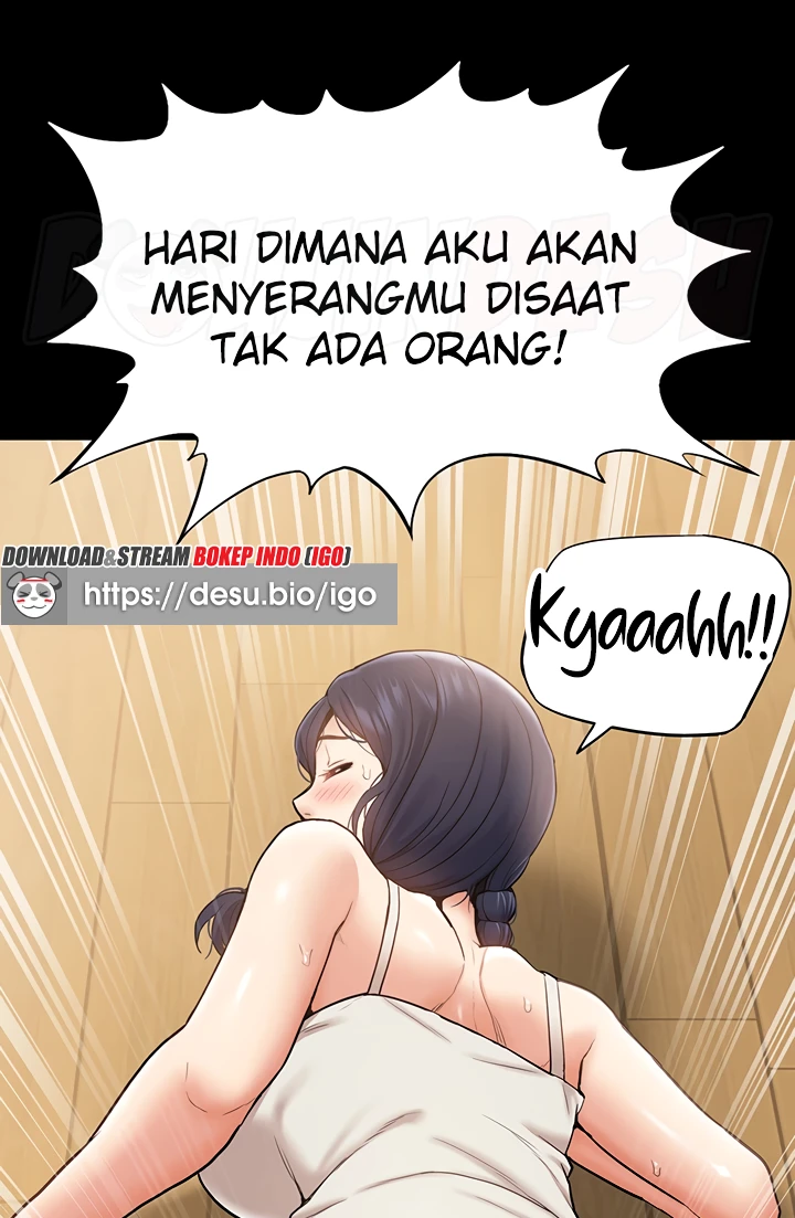 Making an Idol Harem Raw Chapter 13 Page 40