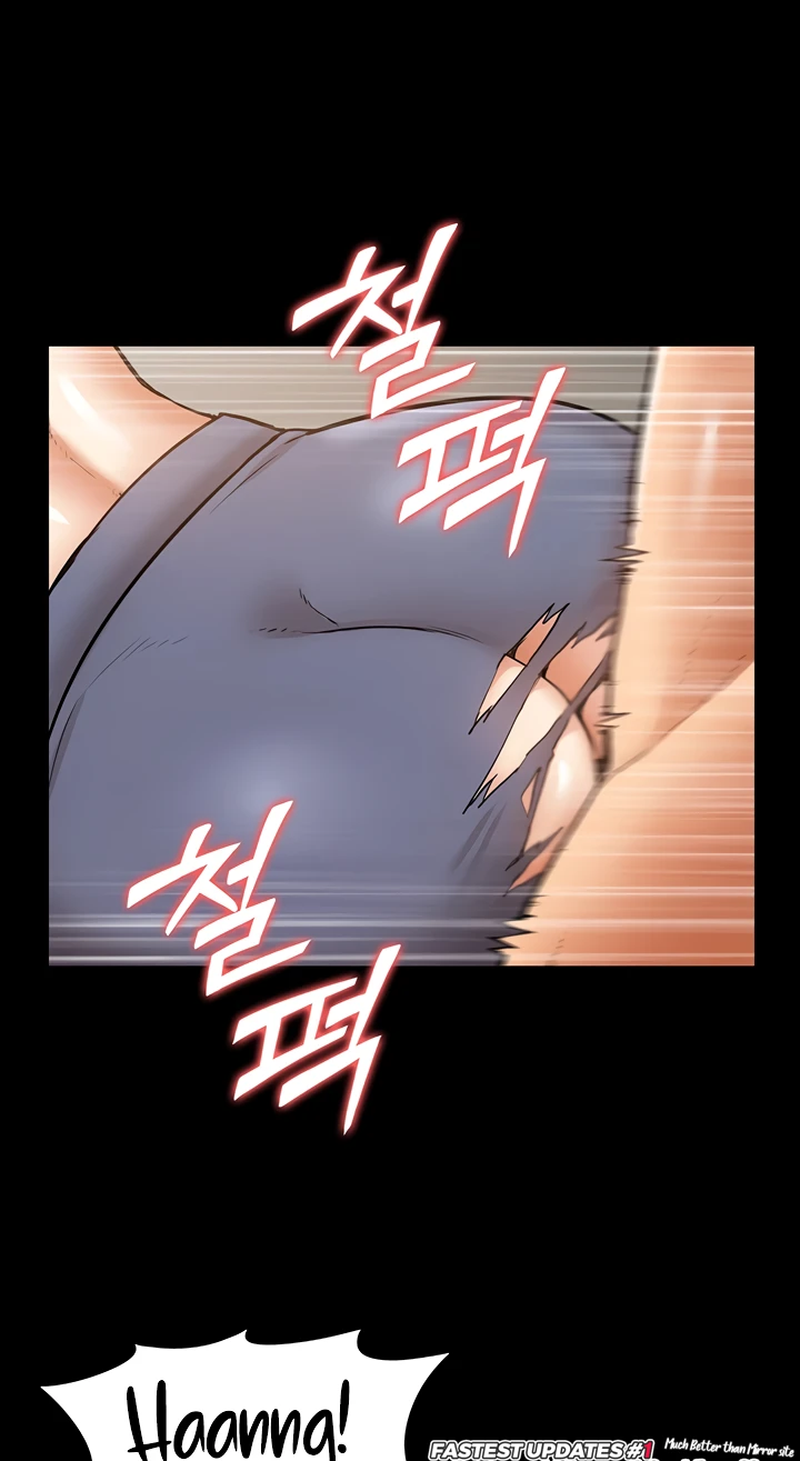 Making an Idol Harem Raw Chapter 13 Page 42