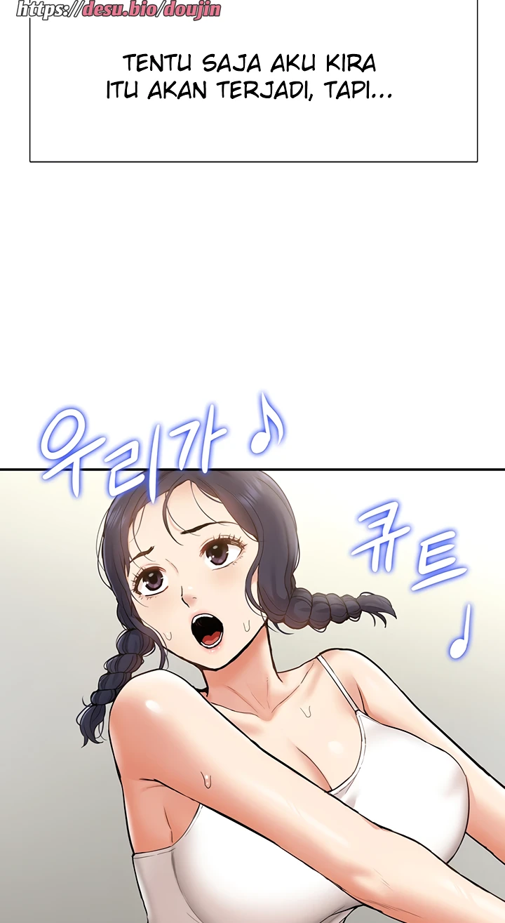 Making an Idol Harem Raw Chapter 13 Page 47