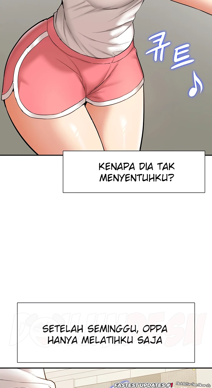 Making an Idol Harem Raw Chapter 13 Page 48