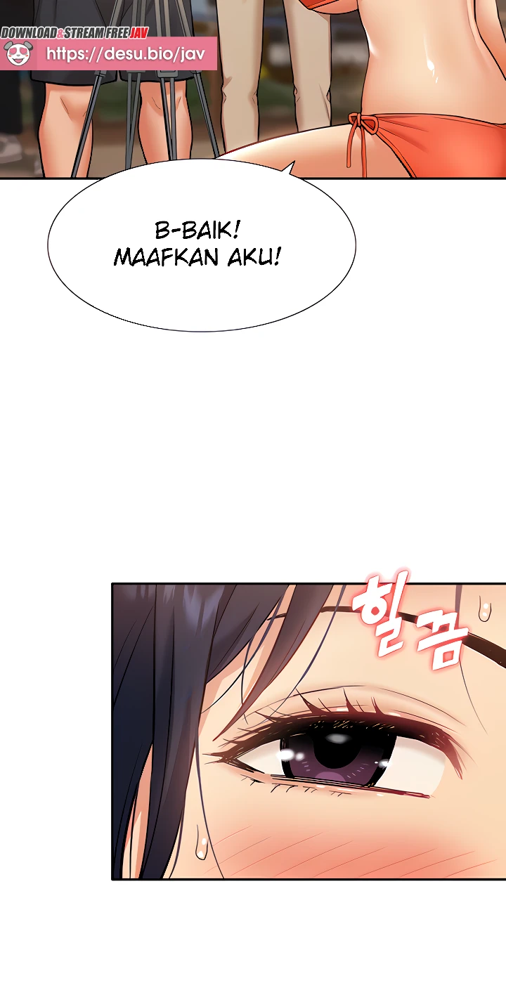Making an Idol Harem Raw Chapter 13 Page 5