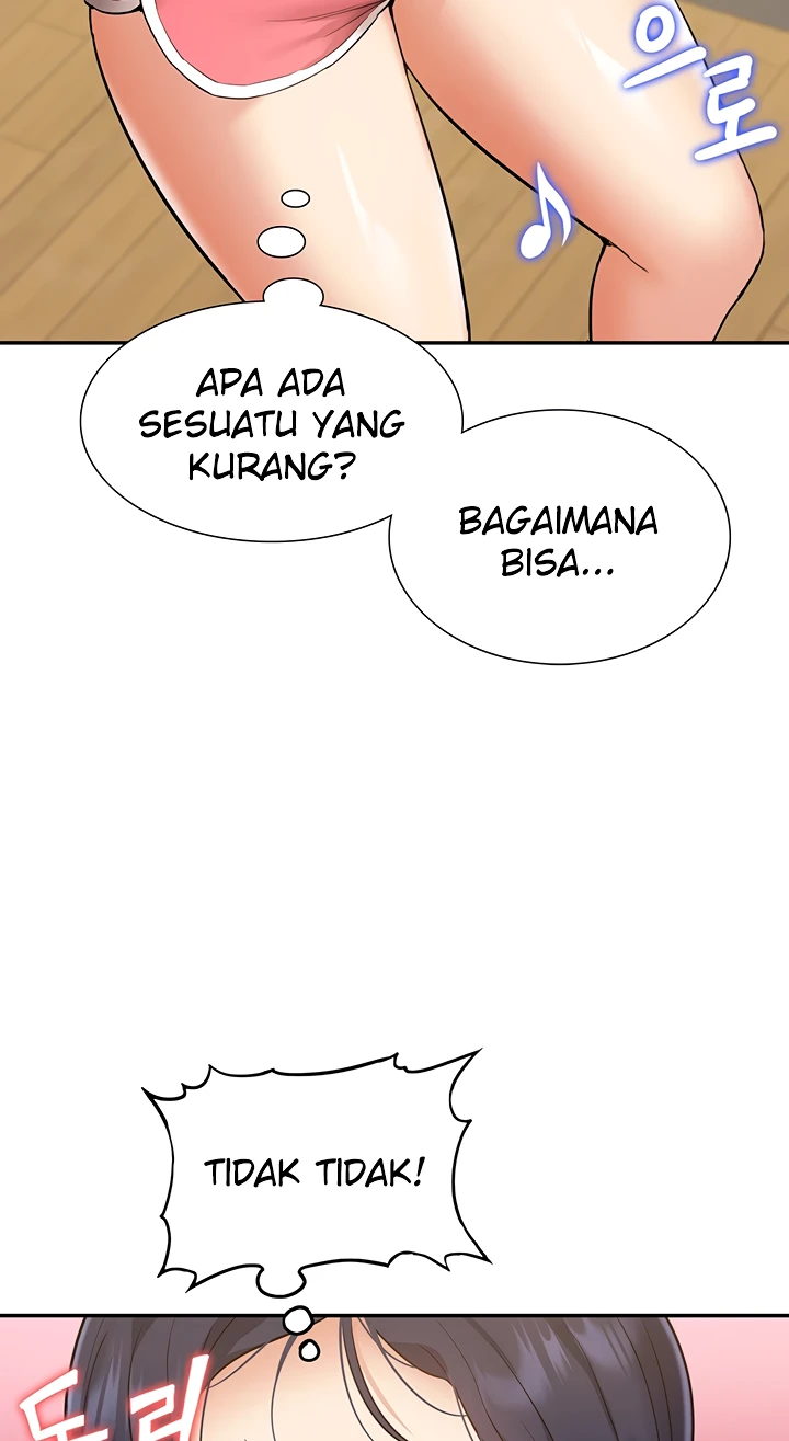 Making an Idol Harem Raw Chapter 13 Page 51