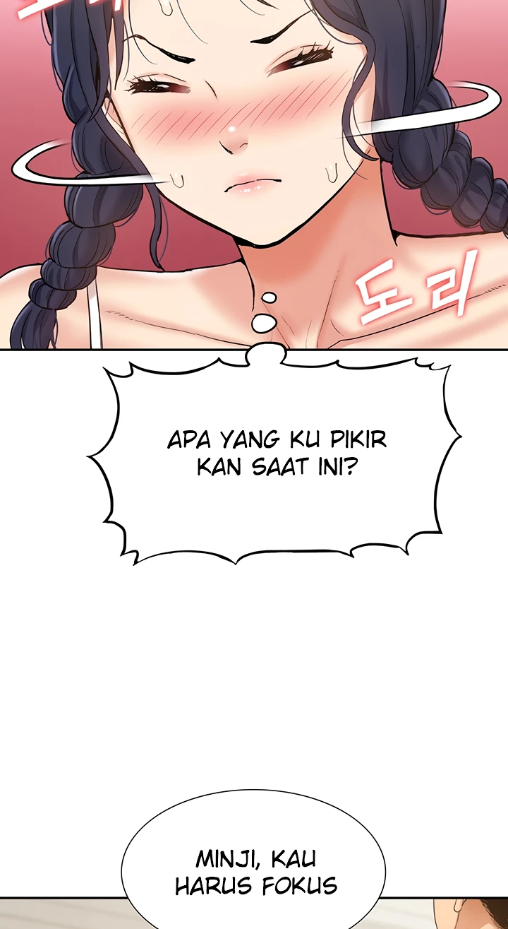 Making an Idol Harem Raw Chapter 13 Page 52
