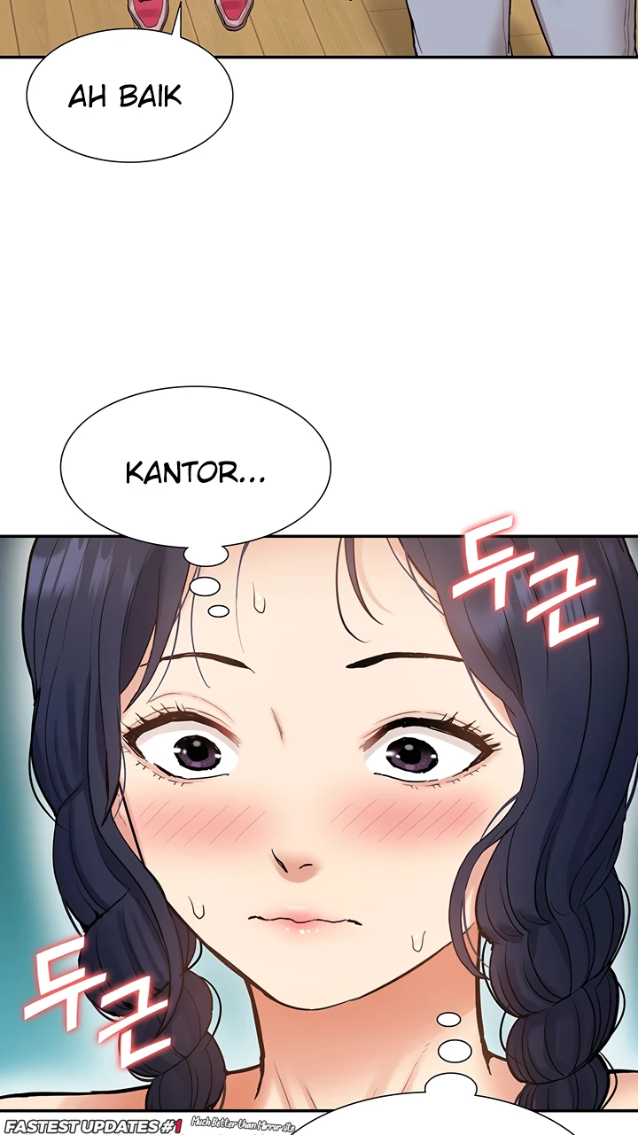 Making an Idol Harem Raw Chapter 13 Page 58