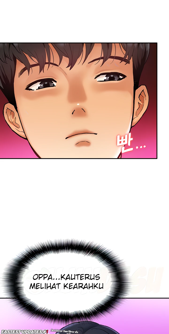 Making an Idol Harem Raw Chapter 13 Page 6
