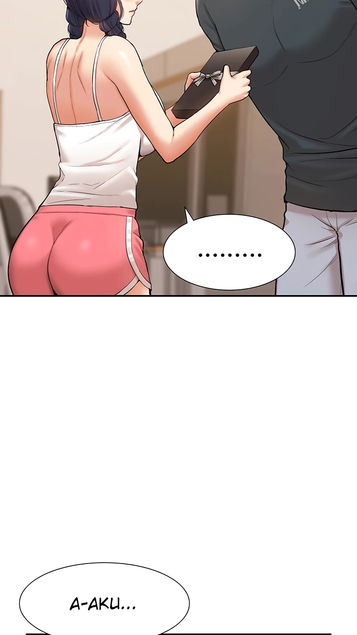 Making an Idol Harem Raw Chapter 13 Page 65
