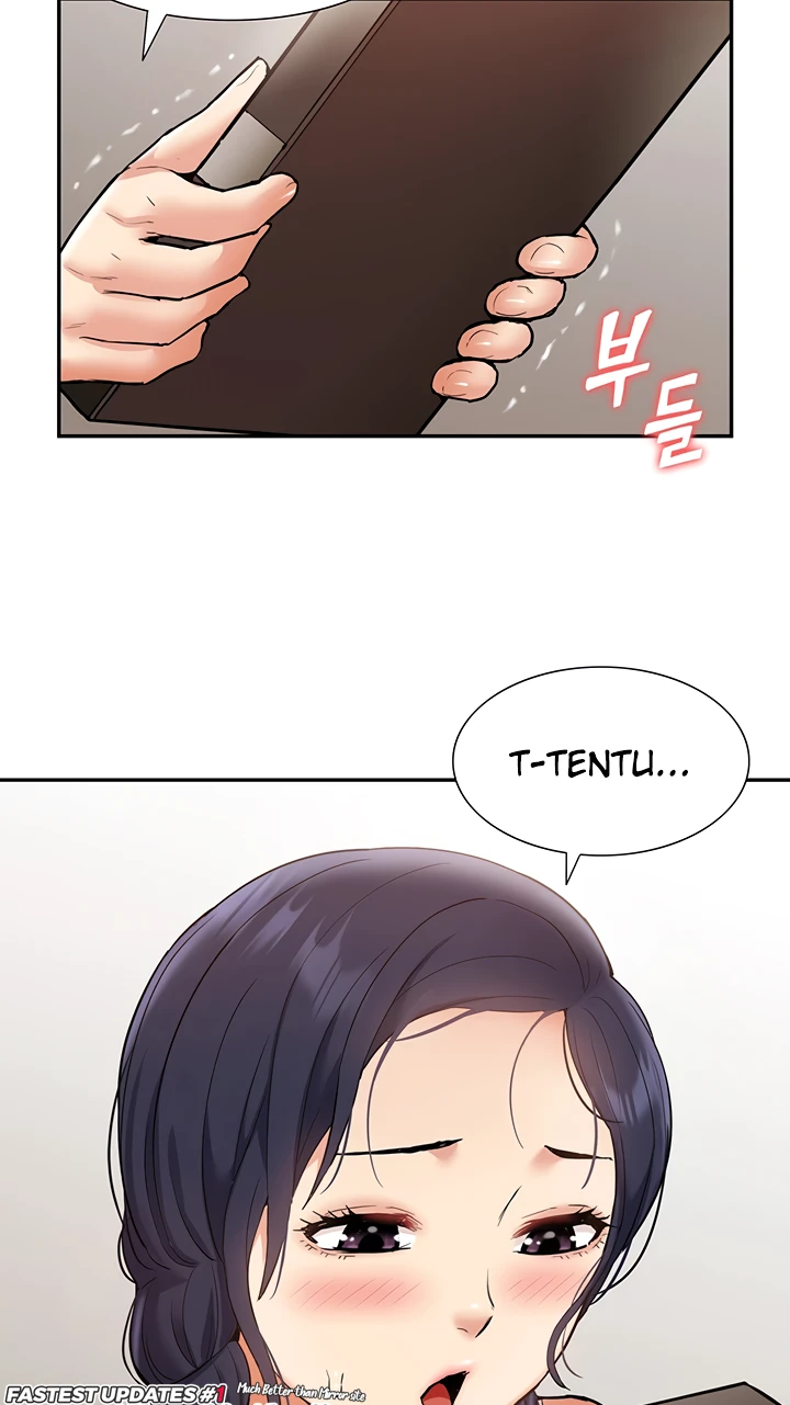 Making an Idol Harem Raw Chapter 13 Page 66