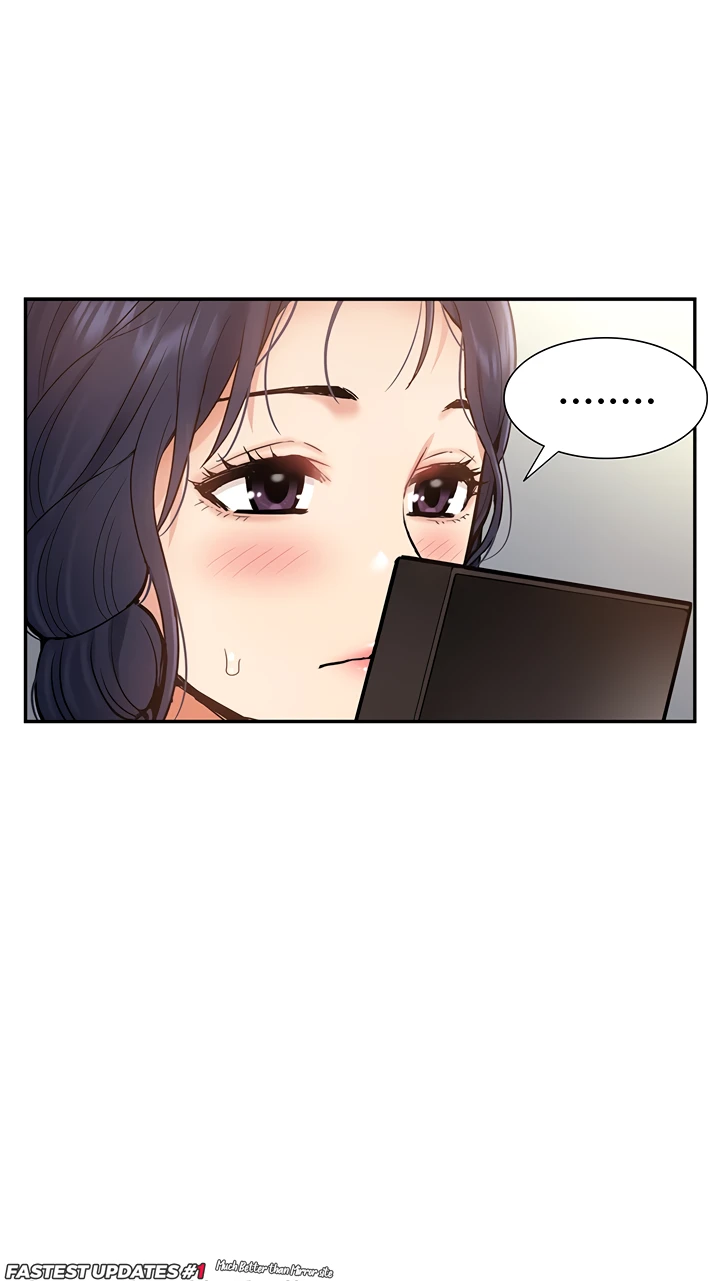 Making an Idol Harem Raw Chapter 13 Page 70