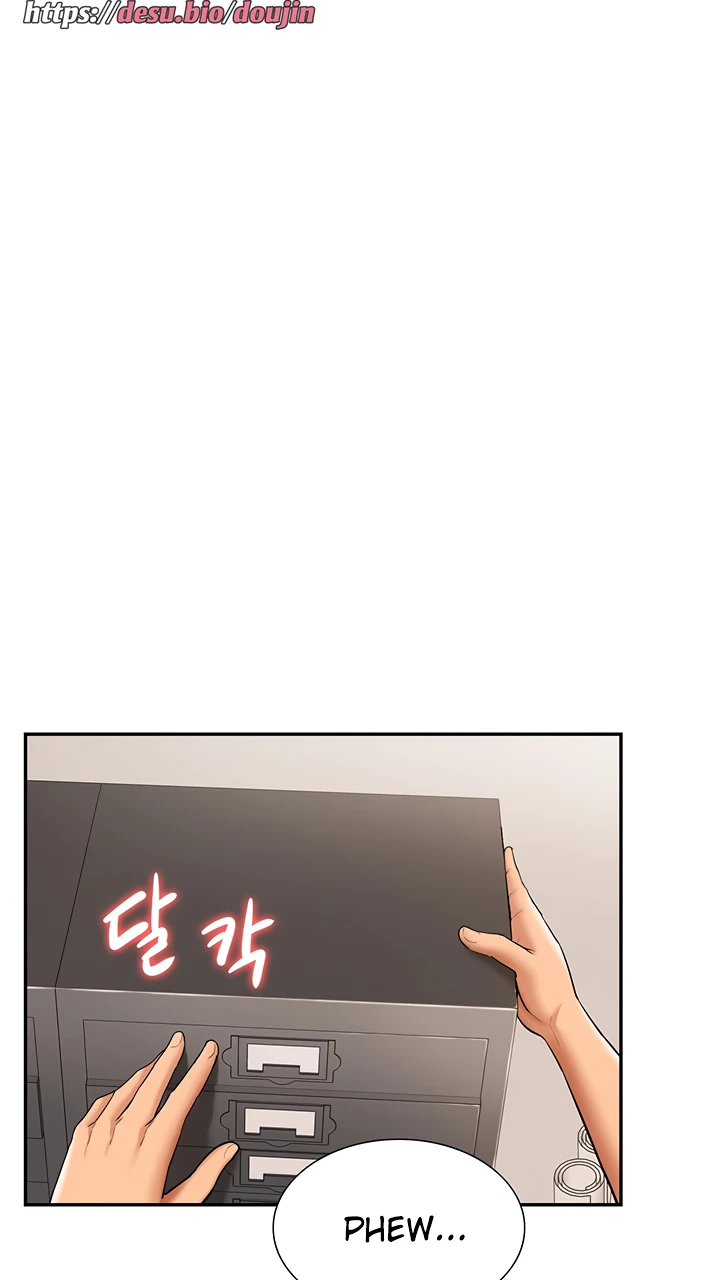 Making an Idol Harem Raw Chapter 13 Page 71