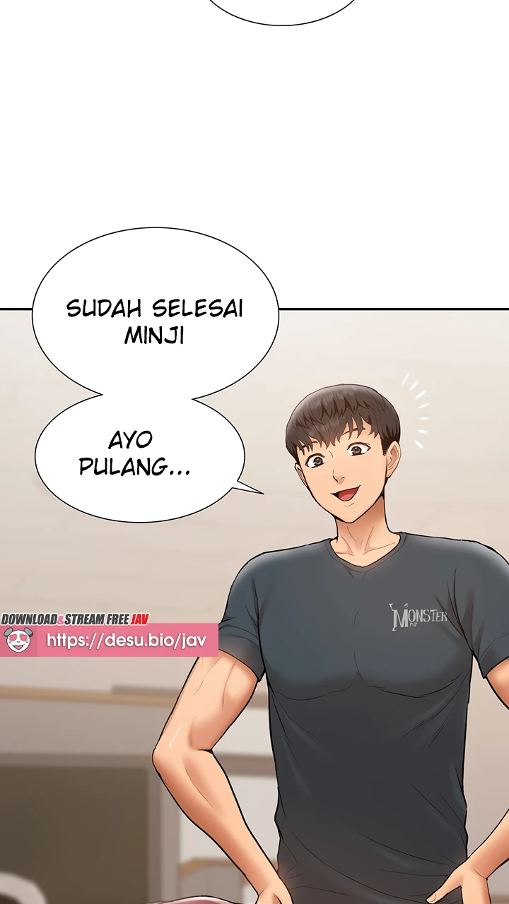 Making an Idol Harem Raw Chapter 13 Page 72