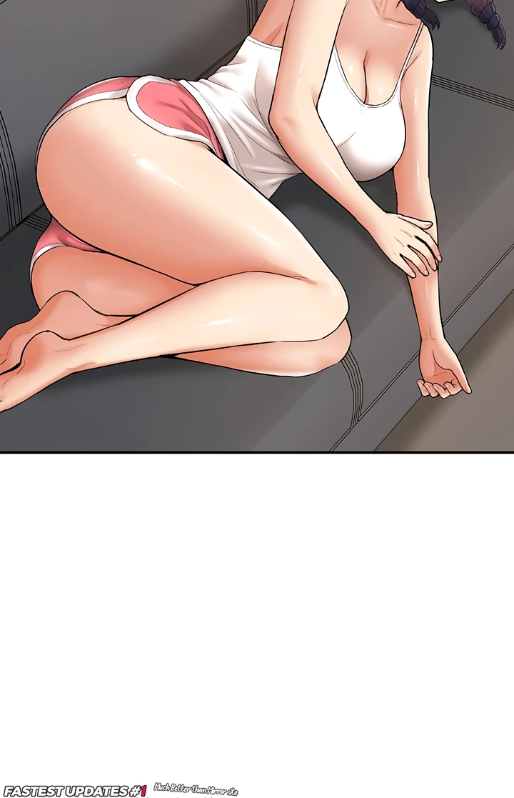 Making an Idol Harem Raw Chapter 13 Page 74