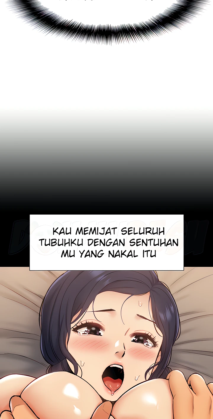 Making an Idol Harem Raw Chapter 13 Page 8