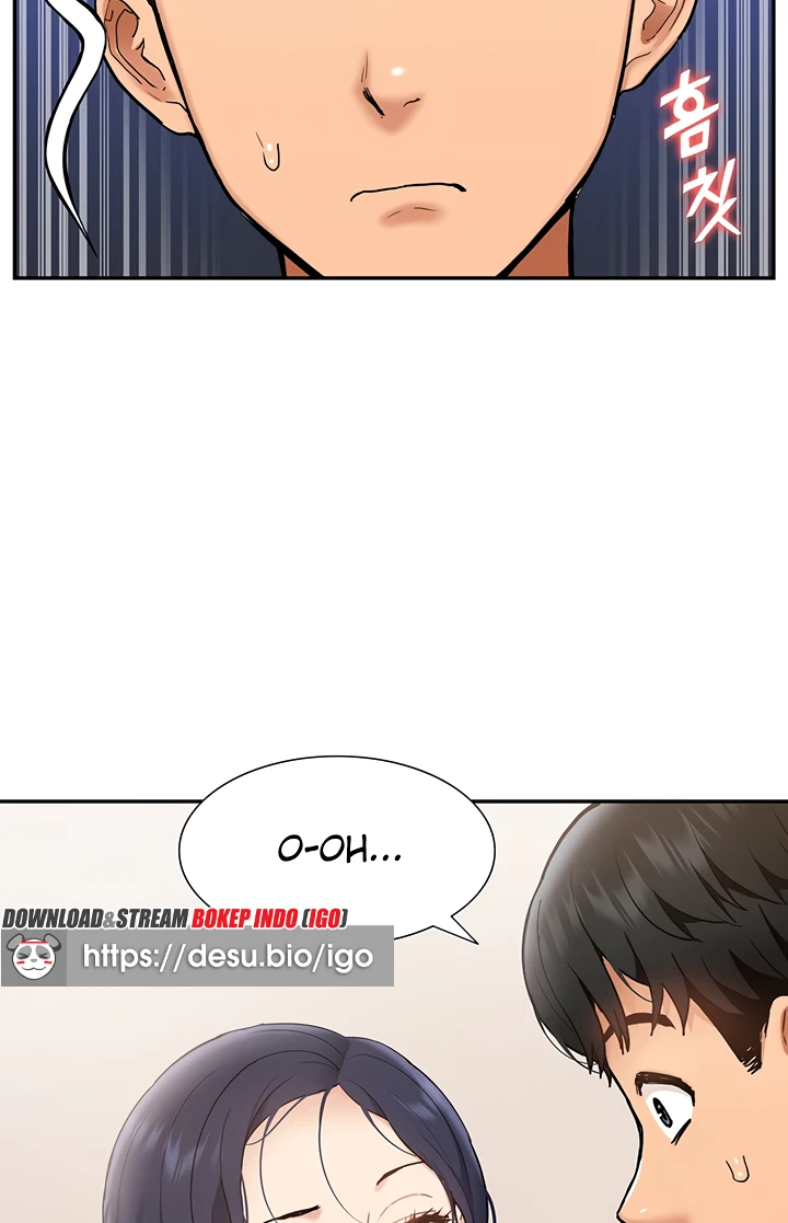 Making an Idol Harem Raw Chapter 13 Page 80
