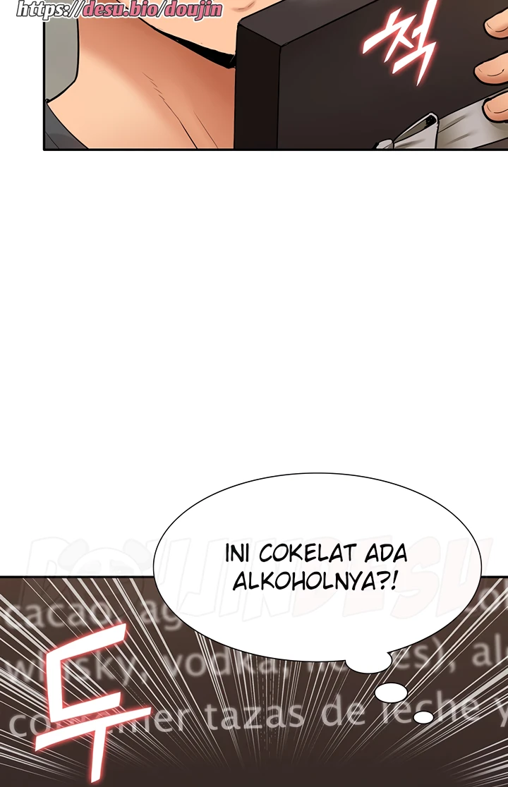 Making an Idol Harem Raw Chapter 13 Page 83