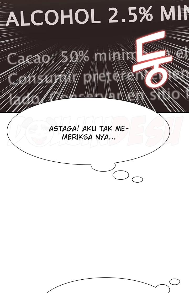 Making an Idol Harem Raw Chapter 13 Page 84