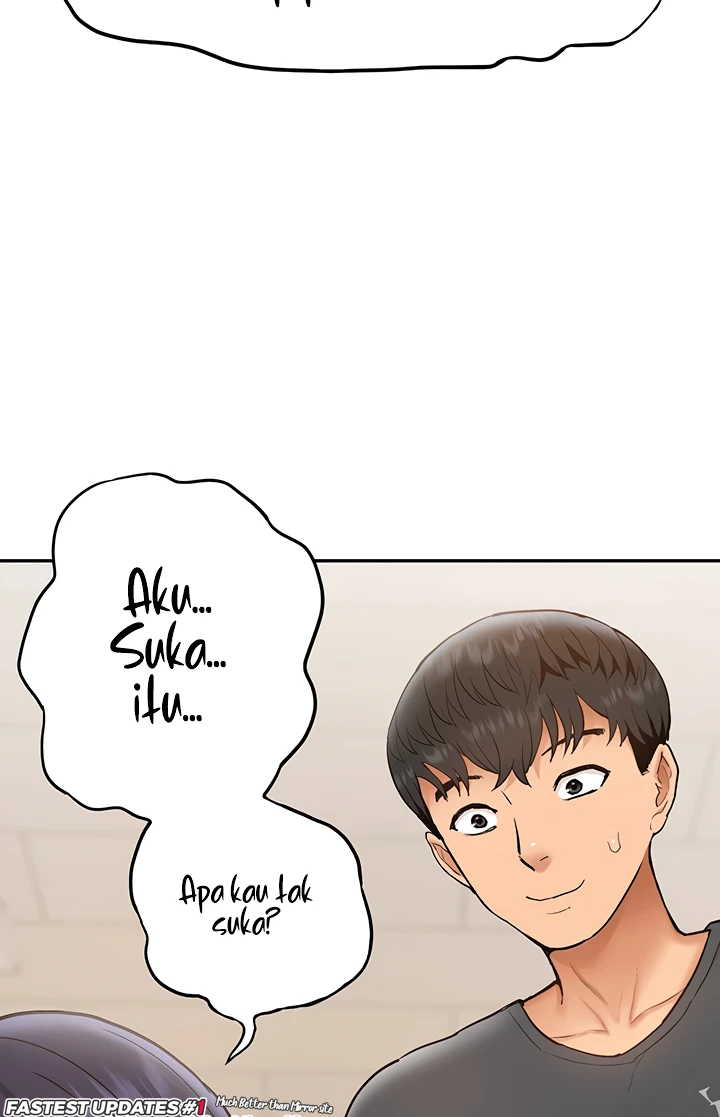 Making an Idol Harem Raw Chapter 13 Page 86