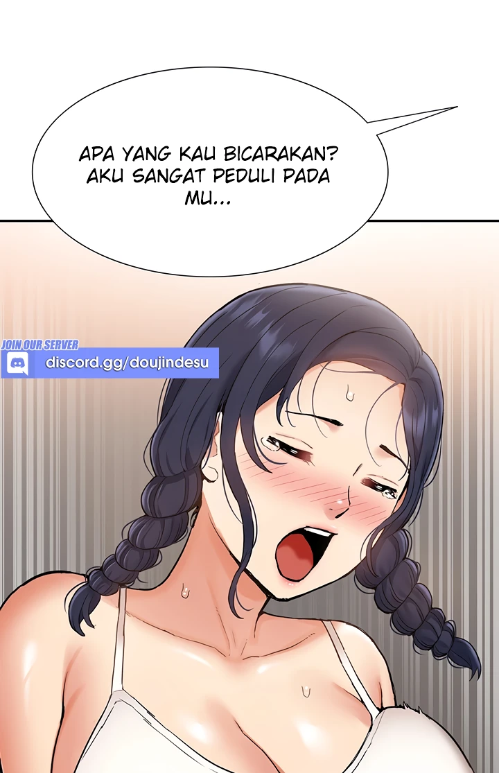 Making an Idol Harem Raw Chapter 13 Page 88