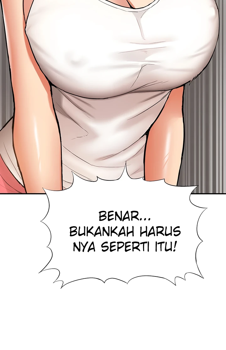 Making an Idol Harem Raw Chapter 13 Page 89