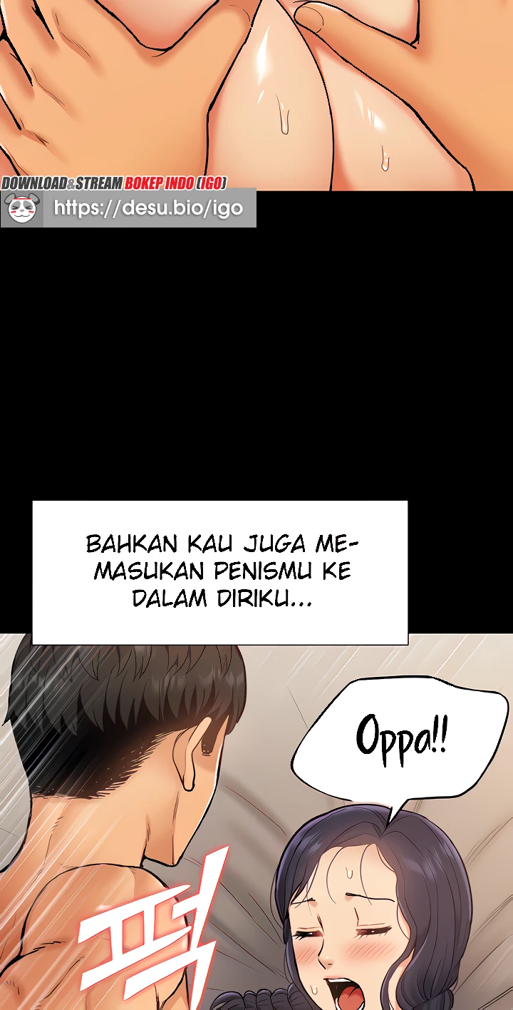 Making an Idol Harem Raw Chapter 13 Page 9