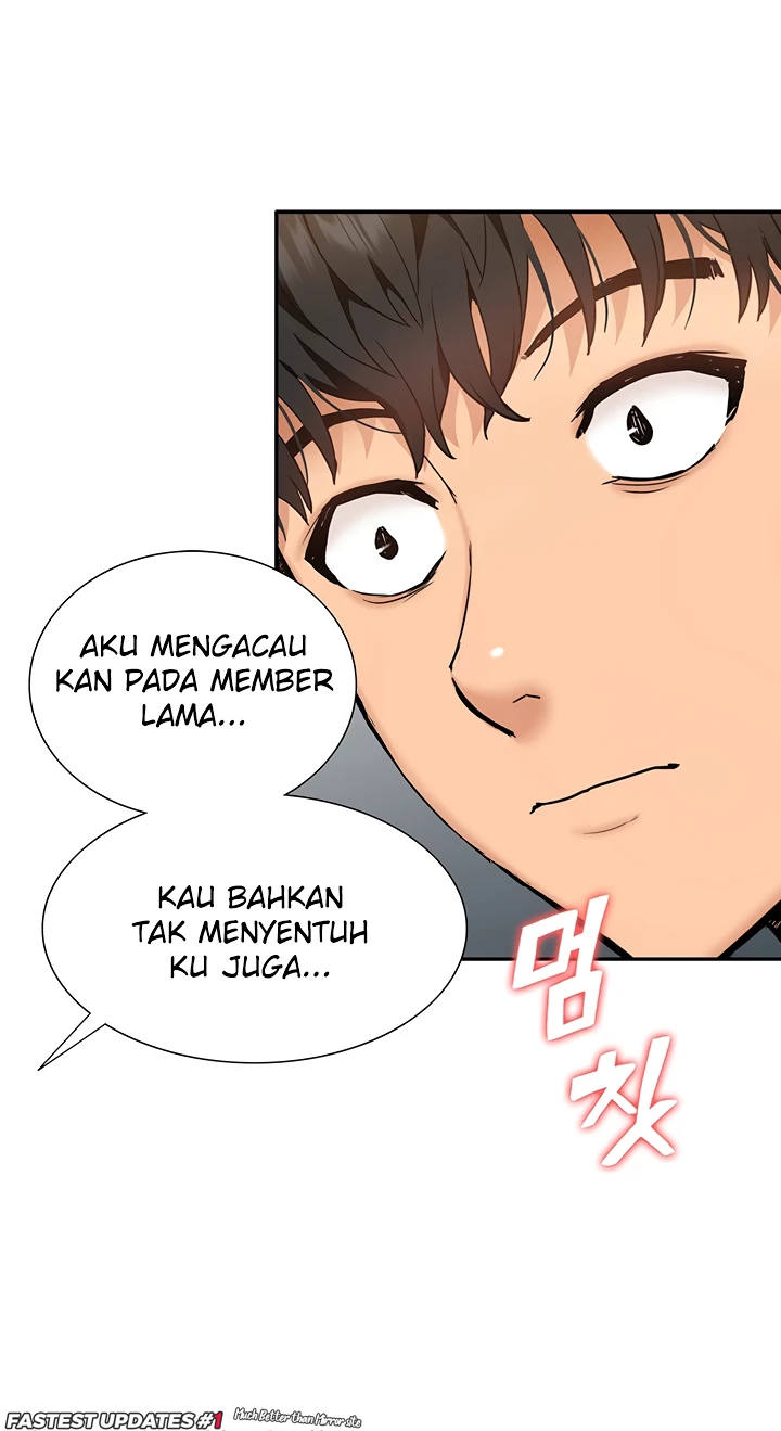 Making an Idol Harem Raw Chapter 13 Page 90