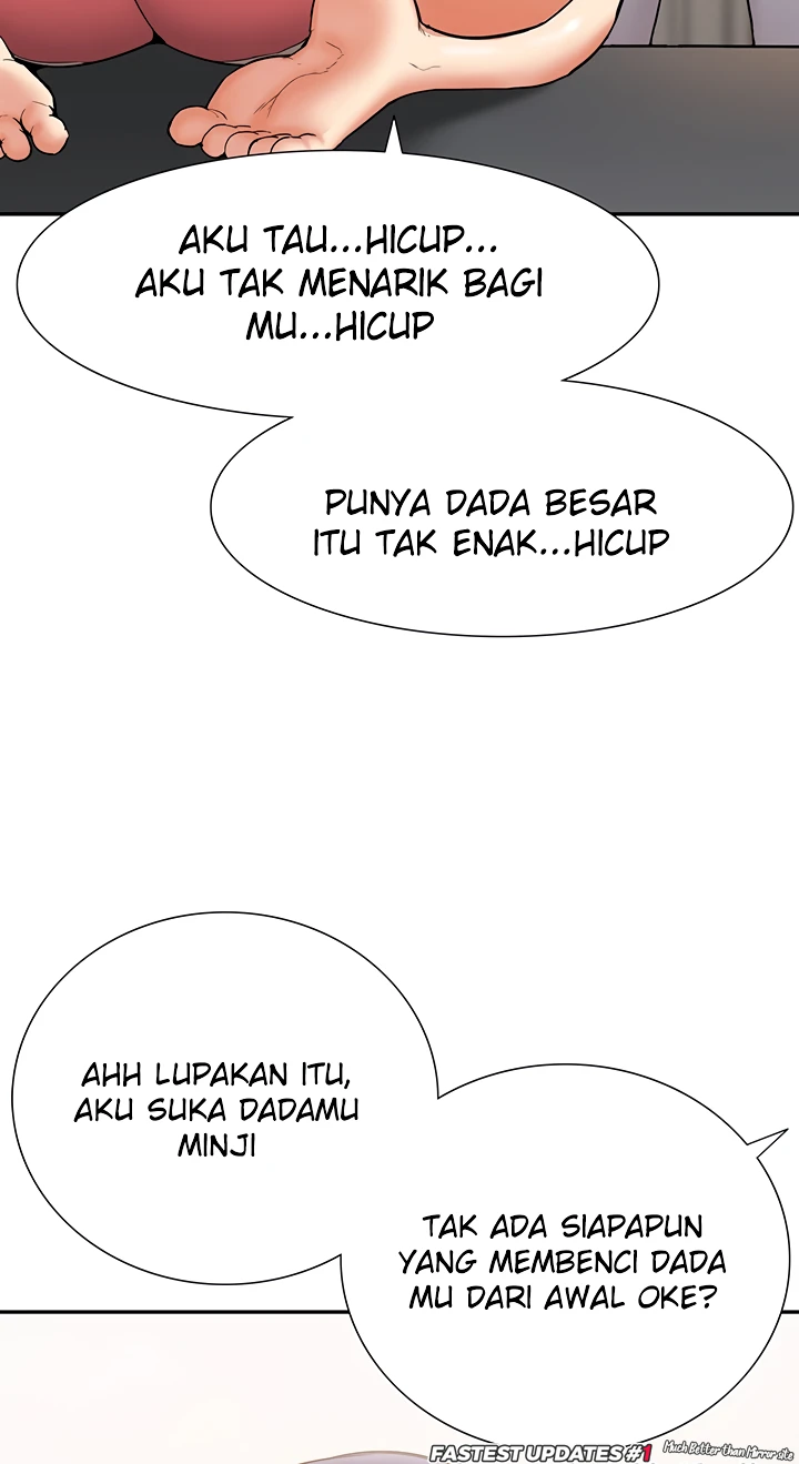 Making an Idol Harem Raw Chapter 13 Page 92
