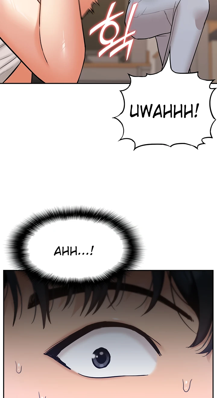 Making an Idol Harem Raw Chapter 13 Page 95