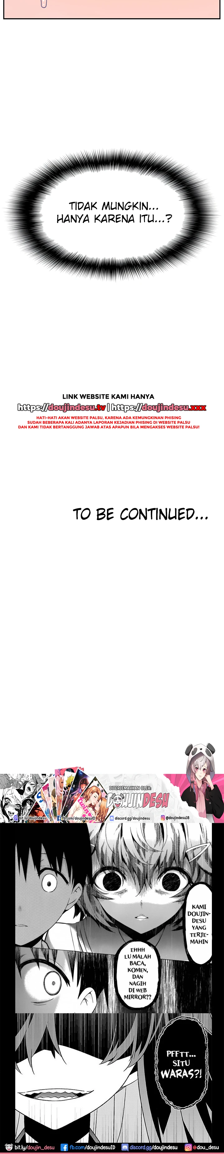 Making an Idol Harem Raw Chapter 13 Page 96