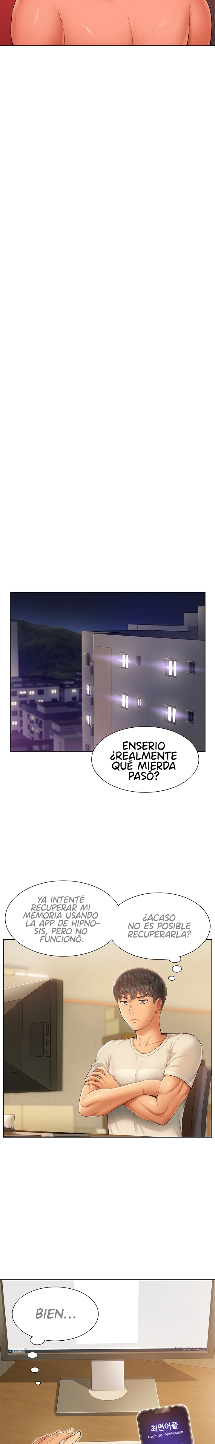 Making an Idol Harem Raw Chapter 2 Page 23