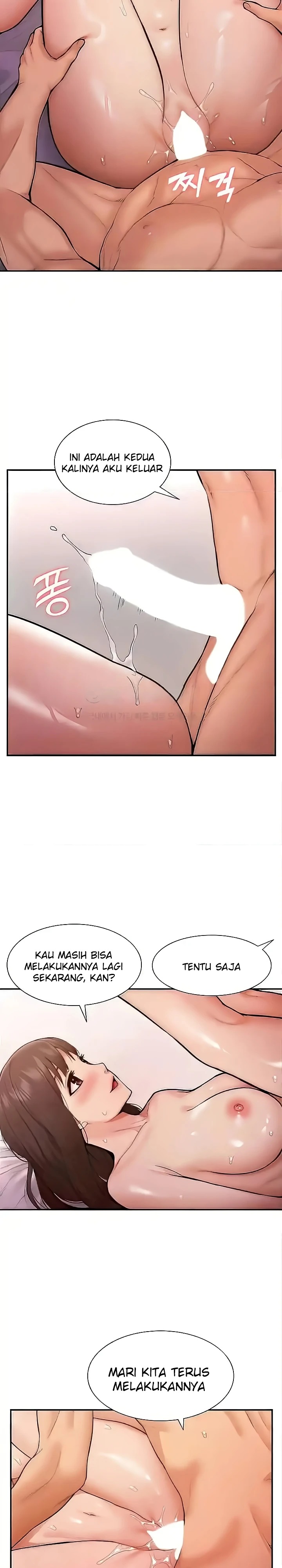 Making an Idol Harem Raw Chapter 36 Page 2
