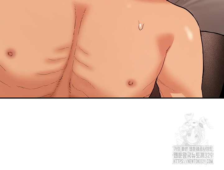 Making an Idol Harem Raw Chapter 40 Page 36