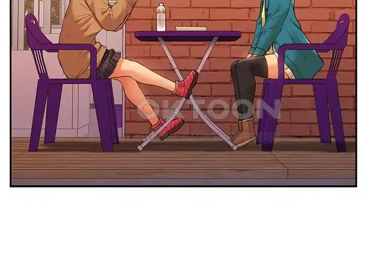 Making an Idol Harem Raw Chapter 41 Page 17