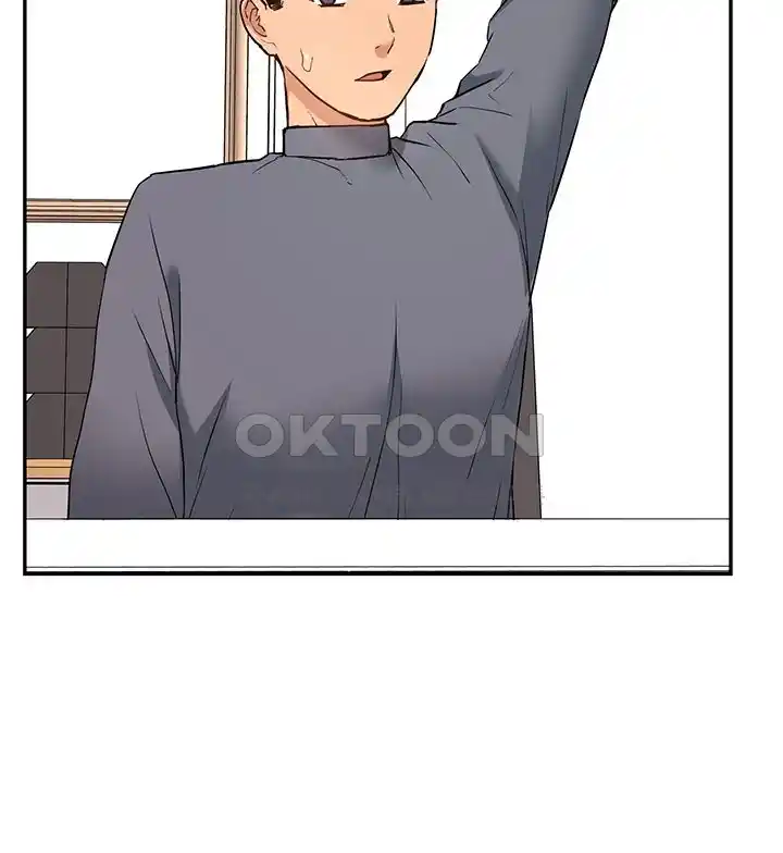 Making an Idol Harem Raw Chapter 44 Page 43
