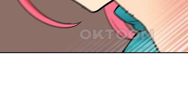 Making an Idol Harem Raw Chapter 48 Page 44