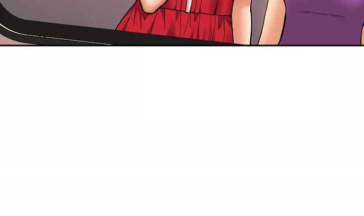Making an Idol Harem Raw Chapter 50 Page 51