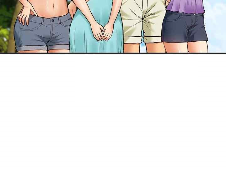 Making an Idol Harem Raw Chapter 51 Page 7