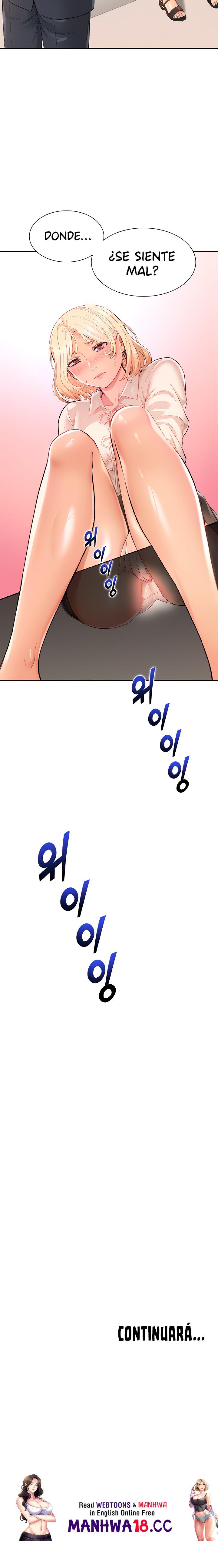 Making an Idol Harem Raw Chapter 6 Page 30