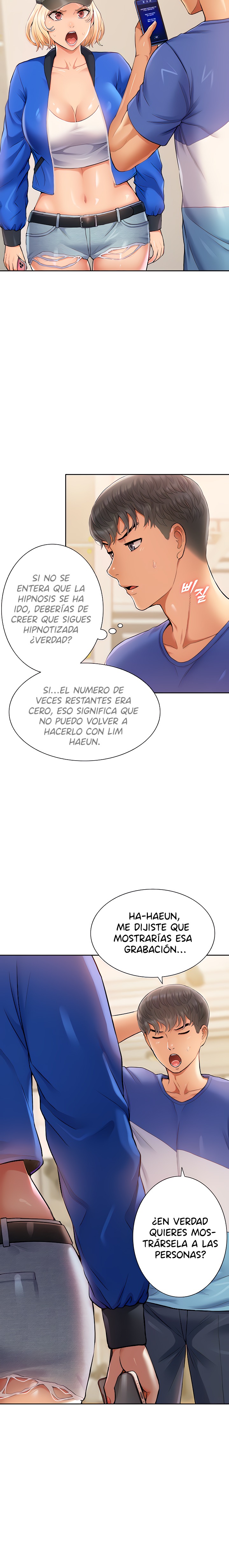 Making an Idol Harem Raw Chapter 6 Page 6