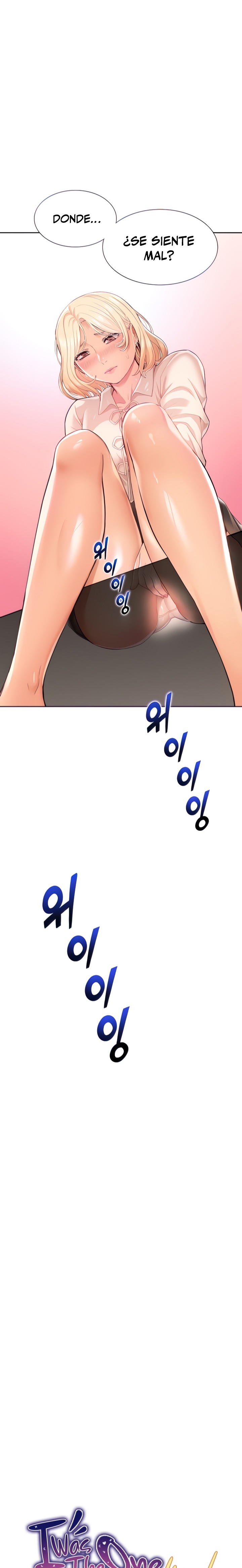 Making an Idol Harem Raw Chapter 7 Page 2